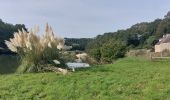 Tour Wandern Guidel - PR_56_Guidel_BA_02_Entre-Loch-Et-Laita_Circuit3b_20231004 - Photo 7
