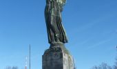 Trail On foot Turin - Sentiero Natura - Photo 7