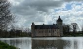 Tour Wandern Holsbeek - Sin Pieter Rode  - Photo 14