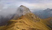 Randonnée A pied Careggine - Garfagnana Trekking - Tappa 3b - Photo 9