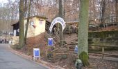 Percorso A piedi Forchheim - Forchheim Walking-Fitness Route - Photo 4