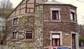 Trail On foot Durbuy - Fond Vedeur (4) - Photo 1
