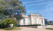 Tour Wandern Lüttich - liege sud ouest : St Martin - Cointe - Fragnée - Avroy - St Lambert - Photo 14