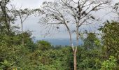 Randonnée Marche Guayaquil - Cerro Azul (Antenas) de ESPOL - Photo 19