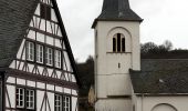 Tour Zu Fuß Mengerschied - Traumschleife Soonwald - Photo 7