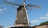 Tour Zu Fuß Lochem - Lochemse Berg Route - Photo 2