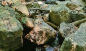 Trail Walking Spa - GrWandArdRiv 12: Spa de Barisart en Geronstère bronnen (PVDB) - Photo 18