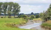 Tour Zu Fuß Wedel - Planetenlehrpfad Wedel - Photo 7