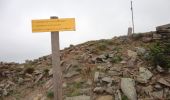Trail On foot Portbou - Walter Benjamin Route - Photo 4