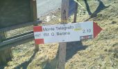 Percorso A piedi Ferrara di Monte Baldo - Sentiero Agostino Goiran - Photo 6