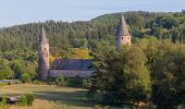 Tour Zu Fuß Wittlich - Säubrenner Route - Photo 10