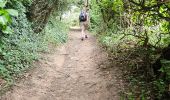Trail Walking Pleubian - RA 2023 Talbert Tréguier - Photo 20