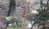 Percorso Marcia Vaire - arcier sources - Photo 10