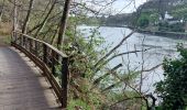 Tour Wandern Le Bono - PR_56_Pluneret_AC_07_Les-2-Rivieres_Circuit4a_20250414 - Photo 16
