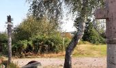 Tocht Noords wandelen Vagney - MN vagney haut du tôt 20220828 - Photo 3