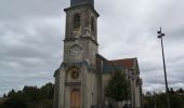 Excursión Senderismo Plaimbois-du-Miroir - Plaimbois du Miroir  - Photo 7