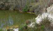 Trail On foot Hamoir - Promenade de Fairon - Photo 7