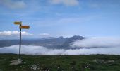 Tocht Stappen Métabief - Mont d'Or - Photo 11