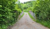 Tour Wandern Walcourt - Walcourt 230523 - Photo 6