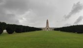 Tour Wandern Verdun - Audax Verdun - Photo 6