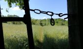 Tour Wandern Verviers - aqueduc-bois de Jalhay-Cossart  - Photo 4