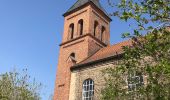 Tocht Te voet Kloster Lehnin - Willibald Alexis Wanderweg - Photo 2