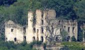 Tour Zu Fuß Stubenberg - Buschenschankrundweg - Photo 4