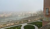 Tour Wandern Albi - Albi 1 - Photo 13
