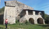 Tour Wandern La Touche - Citelles hameau et ruisseaux 10km - Photo 5