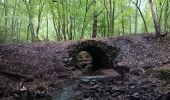 Percorso Marcia Seraing - les bois de l abbaye - Photo 9