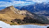 Tour Wandern Lus-la-Croix-Haute - Le Rognon via Les Sièzes - Photo 4