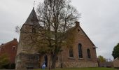 Randonnée Marche Tongres - Piringen - Tongeren _1502 - Photo 10