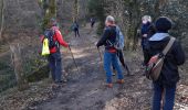 Trail Walking Chaumeil - suc au may - Photo 2