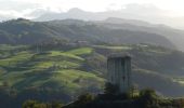 Randonnée A pied Canossa - Rossena - Braglie - Ceredolo dei Coppi - Cortogno - Mulino di Cortogno - Casina - Migliara - Photo 9