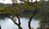 Tour Wandern Plomelin - Rando Bretagne 2022 - J7 - Plomelin - Photo 4