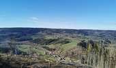 Randonnée Marche Stavelot - Coo Promenade des merles - Photo 3