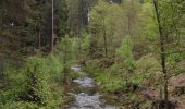 Tocht Stappen Eupen - A la découverte du Lac d'Eupen - Photo 6