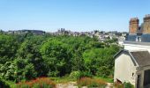 Tour Wandern Laon - Laon cité médiévale - Photo 1