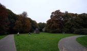 Tocht Te voet Arnhem - Wandelen door park Zypendaal en Sonsbeek - Photo 8