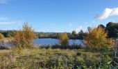 Tocht Stappen Montélimar - base de loisir de Montelimar - Photo 4