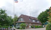 Tocht Te voet Malente - Rundweg Holzbergturm - Photo 7