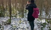 Trail Walking Rochefort - Fond de tions  - Photo 5