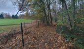Trail Walking Braine-le-Comte - le griffon du bois commun Hennuyères - Photo 2