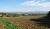 Tour Zu Fuß Unbekannt - Kassel-Brasselsberg, Rundweg 2 - Photo 2