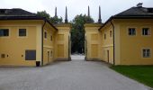 Tour Zu Fuß Grödig - Hellbrunn-Grödig-St. Leonhard - Photo 10