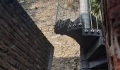 Trail Walking Liège - une heure dans le sentier des coteaux  - Photo 18