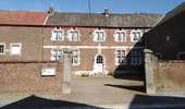 Trail Walking Dalhem - dalhem - Balade 5 - feneur  - Photo 14