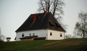 Tour Zu Fuß Deutschlandsberg - Wanderweg 2 - Photo 3