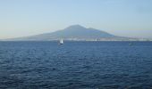 Percorso A piedi Castellammare di Stabia - IT-336b - Photo 9