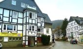 Tour Zu Fuß Schmallenberg - Hollenpfad - Photo 3
